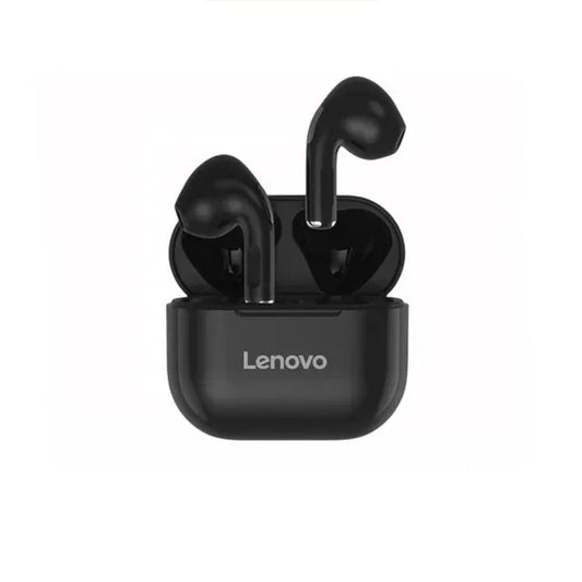 New Lenovo LP40 Earphones TWS Wireless Bluetooth
