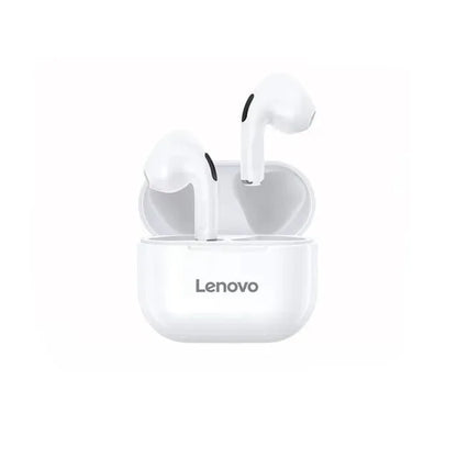 New Lenovo LP40 Earphones TWS Wireless Bluetooth